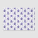 Search for blue octopus tissue paper Decoupage