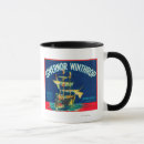 Search for yakima mugs Apple