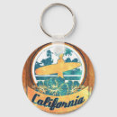 Search for surfboards key rings Funny