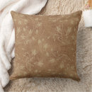 Search for paint splatter cushions Floral
