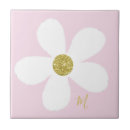 Search for daisies tiles Modern