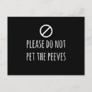 Search for peeved Mood