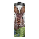 Search for cute animal travel mugs Steampunk