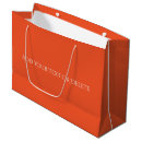 Search for flames gift wrap Colourful