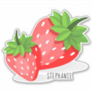 Search for bush gear stickers For kids