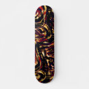 Search for against skateboards Black