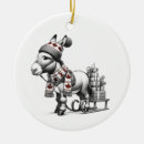 Search for canadian christmas tree decorations Cute