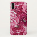 Search for cluster iphone cases Floral