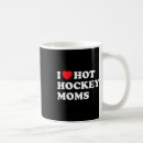Search for love hockey mugs Save