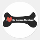 Search for german shepherd gear stickers Dogs