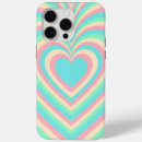 Search for pastel blue iphone cases Aesthetic