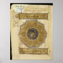 Search for arabs art School