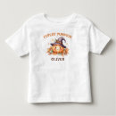 Search for thanksgiving toddler clothing Watercolor