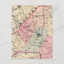 Search for monmouth Map