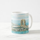 Search for abu mugs Uae