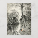 Search for 1800s postcards Engraving
