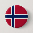 Search for norge badges Patriotic