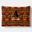 Search for africa accessories Modern