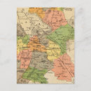 Search for administrative division postcards Settlements