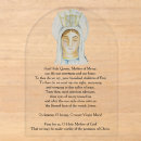 Search for holy rosary invitations Catholic