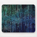 Search for binari mousepads Matrix