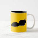 Search for melanistic Black