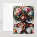 Search for flower prayer postcards Religious