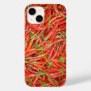Search for chilies electronics Red