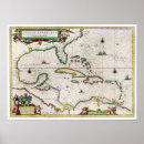 Search for central america posters Antique