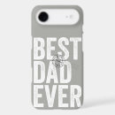 Search for happy design iphone cases For him