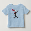 Search for dr seuss toddler clothing Thing 1 thing two