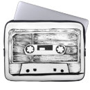 Search for macbook sleeves Pro