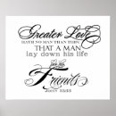 Search for john 15 posters Christian faith