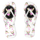 Search for chihuahua shoes Dog