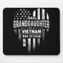 Search for printable mousepads Thanksgiving printables