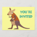 Search for outback invitations Party