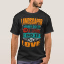 Search for landscape tshirts Quote