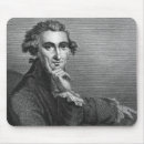 Search for pensive mousepads Portrait