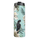 Search for vintage bird design mugs Pattern