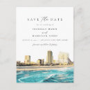Search for jersey party invitations Beach