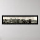 Search for earthquake posters Cities