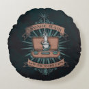 Search for fantastical cushions Wizard