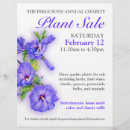 Search for sale flyers Simple