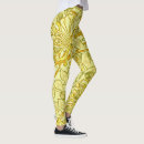 Search for honeysuckle leggings William morris