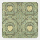 Search for ecclesiastical stickers 1812 52