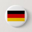 Search for belgique badges National pride