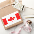 Search for maple leaf stickers Country