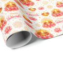 Search for diwali wrapping paper Mandala