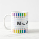Search for coloured pencil mugs Back to school