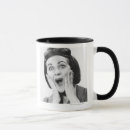 Search for shock mugs Vintage